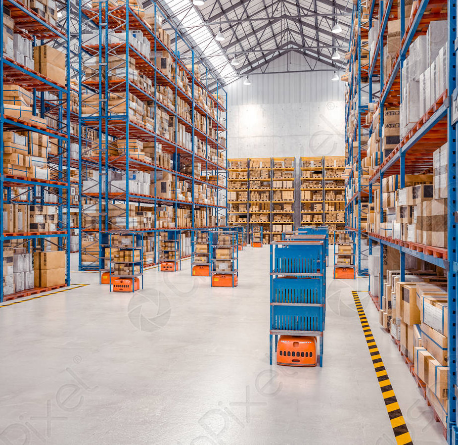 Banner pallet Banner pallet