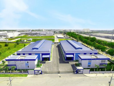 Lợi ích vượt trội trong sản phẩm của GreenPallet