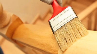 Gỗ nào bền nhất? Tổng hợp các loại gỗ tự nhiên bền và chất lượng