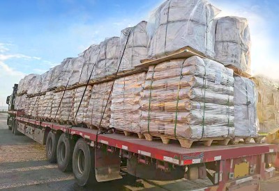 Xu Hướng Sử Dụng Pallet Gỗ Thời Đại Kỹ Thuật Số