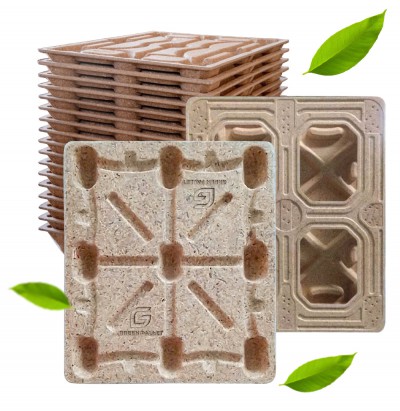 Câu hỏi thường gặp