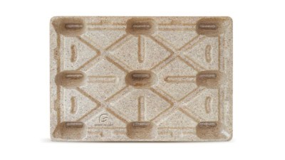 Pallet Giá Rẻ: Bảng Giá, Địa Chỉ Mua Đáng Tin Cậy