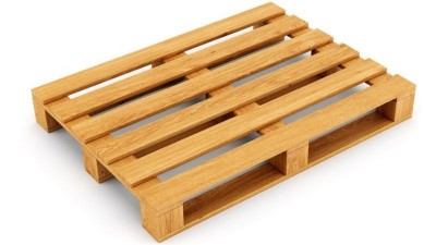 Pallet là gì? Tìm hiểu về kích thước, công dụng và các tiêu chuẩn pallet hiện nay
