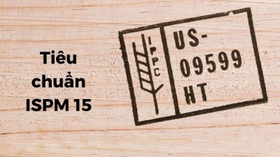 Pallet thân thiện môi trường: Lợi ích và điểm khác biệt so với pallet truyền thống