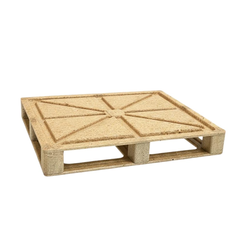 Pallet Để Kệ Pallet Để Kệ