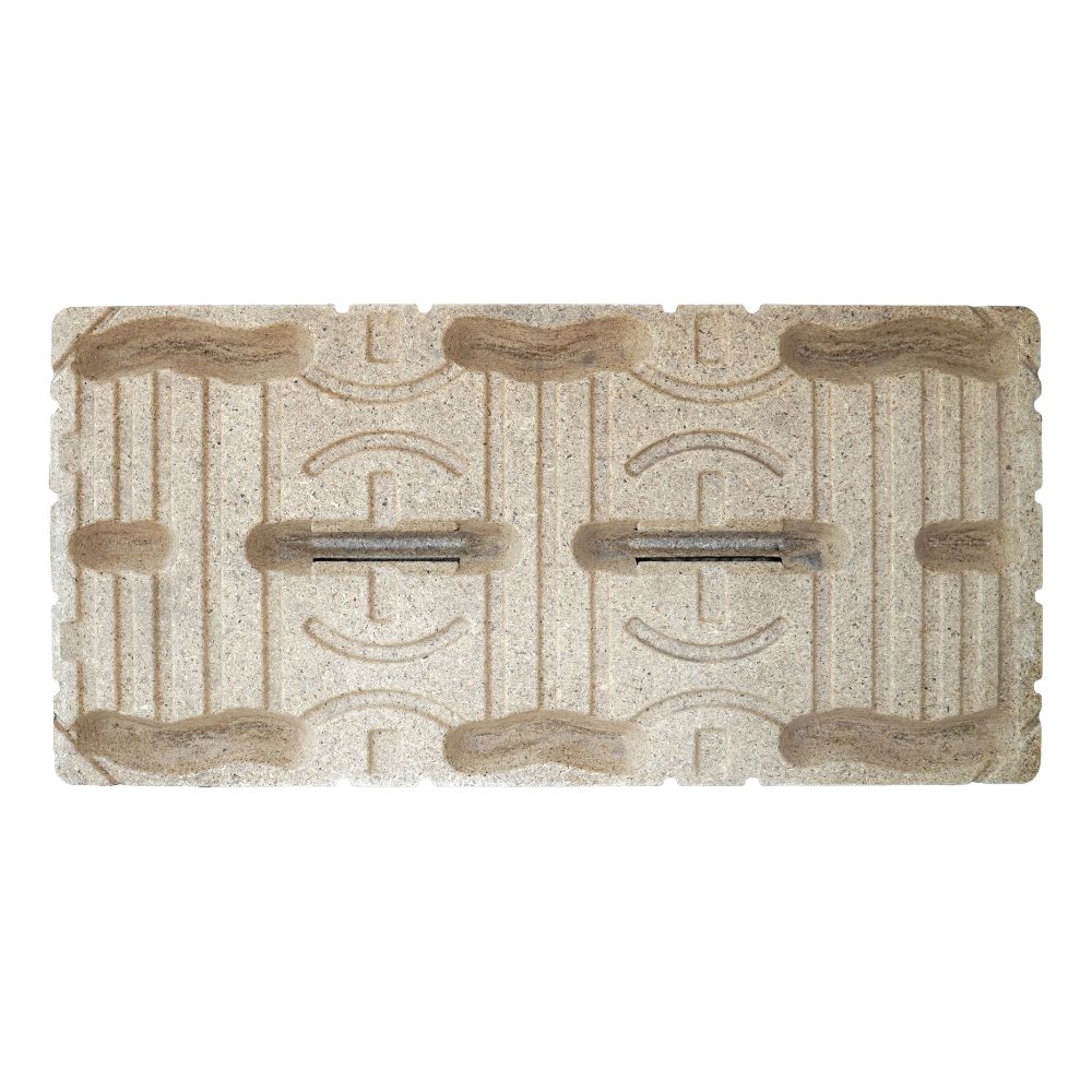 Pallet Tuỳ Chỉnh Pallet Tuỳ Chỉnh