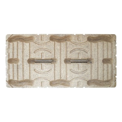 Pallet Tuỳ Chỉnh