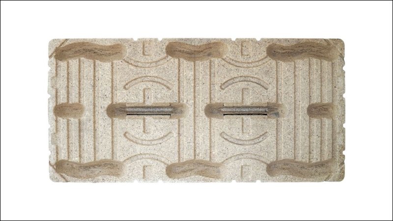 công ty pallet gỗ