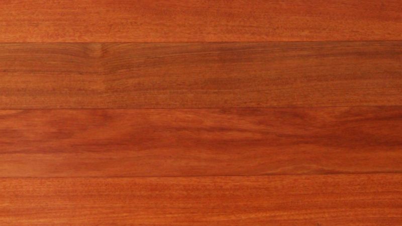 gỗ nào bền nhất