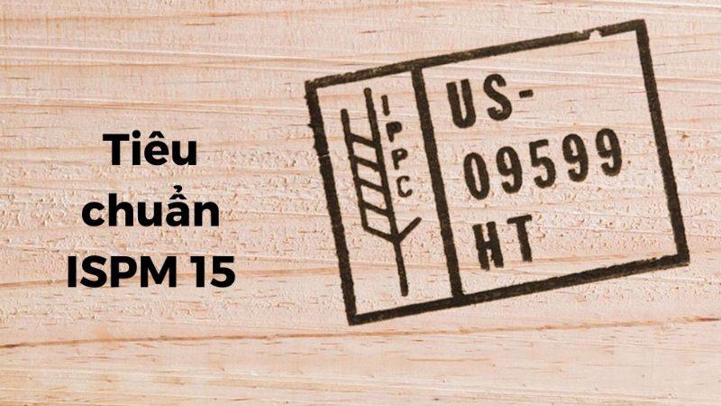 pallet thân thiện môi trường